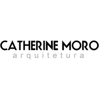 Catherine Moro Arquitetura logo, Catherine Moro Arquitetura contact details