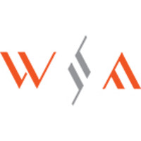 WS Associates Ltd. logo, WS Associates Ltd. contact details