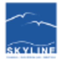 Skyline APL logo, Skyline APL contact details