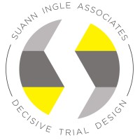 Suann Ingle Associates logo, Suann Ingle Associates contact details