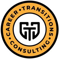 Career Transitions Consulting logo, Career Transitions Consulting contact details