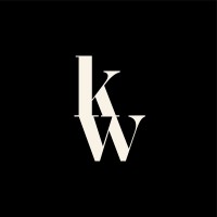 KW Creative, LLC logo, KW Creative, LLC contact details