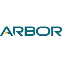 Arbor Australia Pty Ltd logo, Arbor Australia Pty Ltd contact details