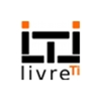 Livre TI logo, Livre TI contact details