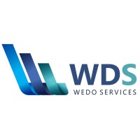 WEDO Services logo, WEDO Services contact details