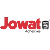 Jowat Corporation logo, Jowat Corporation contact details