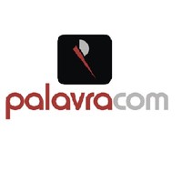 PalavraCom logo, PalavraCom contact details