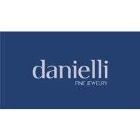 Danielli Fine Jewelry logo, Danielli Fine Jewelry contact details