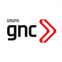 Grupo GNC logo, Grupo GNC contact details