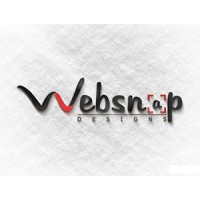 Websnap Designs logo, Websnap Designs contact details