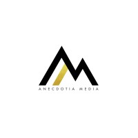 Anecdotia Media logo, Anecdotia Media contact details