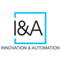 Innovation and Automation (I&A) logo, Innovation and Automation (I&A) contact details