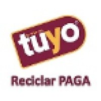 Lo mio es TUYO logo, Lo mio es TUYO contact details