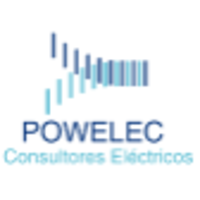 Consultora de Ingeniería Eléctrica POWELEC LTDA logo, Consultora de Ingeniería Eléctrica POWELEC LTDA contact details