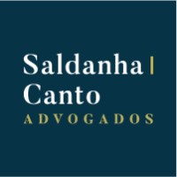 Saldanha e Canto Advogados logo, Saldanha e Canto Advogados contact details