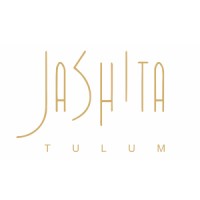 Jashita Hotel logo, Jashita Hotel contact details