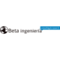 Beta Ingeniería Ltda logo, Beta Ingeniería Ltda contact details