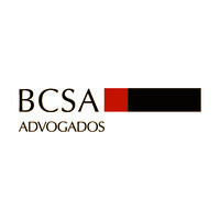 BCSA - Advogados logo, BCSA - Advogados contact details