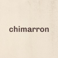 Chimarron Churrascaria logo, Chimarron Churrascaria contact details