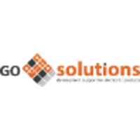 Go4Solutions logo, Go4Solutions contact details