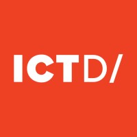 ICT DIRECT logo, ICT DIRECT contact details