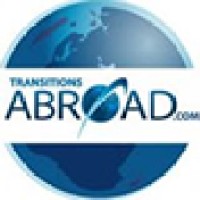 Transitions Abroad Publishing, Inc. logo, Transitions Abroad Publishing, Inc. contact details