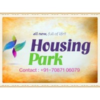 SBP Housing Park logo, SBP Housing Park contact details