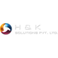 Hk Solutions Inc logo, Hk Solutions Inc contact details