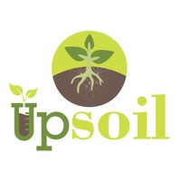 Upsoil Technologies logo, Upsoil Technologies contact details