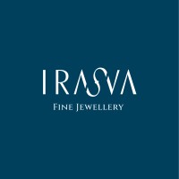 Irasva Fine Jewellery logo, Irasva Fine Jewellery contact details