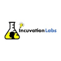 Incuvation Labs LLC logo, Incuvation Labs LLC contact details