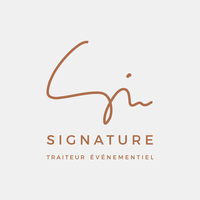 Signature Traiteur Evénementiel logo, Signature Traiteur Evénementiel contact details