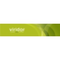 Viridor Australia logo, Viridor Australia contact details