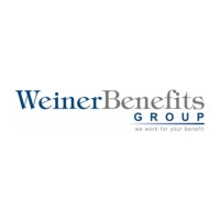 Weiner Benefits Group logo, Weiner Benefits Group contact details