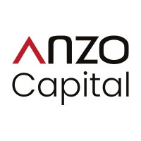 Anzo Capital logo, Anzo Capital contact details