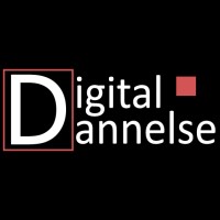 Center for Digital Dannelse logo, Center for Digital Dannelse contact details