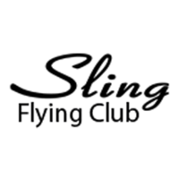 Sling Flying Club, LLC logo, Sling Flying Club, LLC contact details