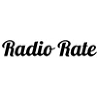 Radio Rate - Discount Radio Advertising logo, Radio Rate - Discount Radio Advertising contact details