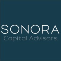 Sonora Capital logo, Sonora Capital contact details