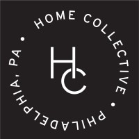 Philadelphia Home Collective at Compass logo, Philadelphia Home Collective at Compass contact details