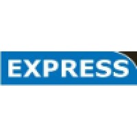 Express Elevators Ltd logo, Express Elevators Ltd contact details