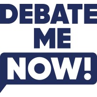 Debate Me Now Technologies, Inc. logo, Debate Me Now Technologies, Inc. contact details