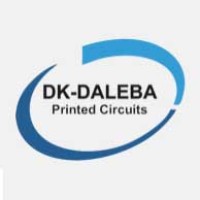 Daleba Electronics logo, Daleba Electronics contact details