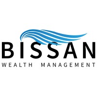 BISSAN Wealth Management, EAF logo, BISSAN Wealth Management, EAF contact details