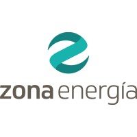 Zona Energía logo, Zona Energía contact details