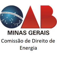 Comissão de Direito de Energia - OAB/MG logo, Comissão de Direito de Energia - OAB/MG contact details