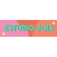 Estudio JOIA logo, Estudio JOIA contact details