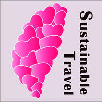 Sustainable Travel Taiwan logo, Sustainable Travel Taiwan contact details