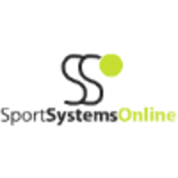 Sport Systems Online (SSO) logo, Sport Systems Online (SSO) contact details