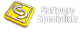 Software Specialists logo, Software Specialists contact details